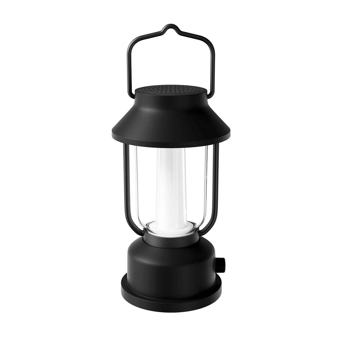 LED Camping Night Light, Emergency Flashlight, Tent Lamp, Long Battery Life, Outdoor