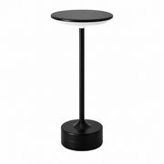 Iron Butterfly Touch Night Light, /, Battery Powered, Dimmable, Bedroom Decor Table Lamp – 1200