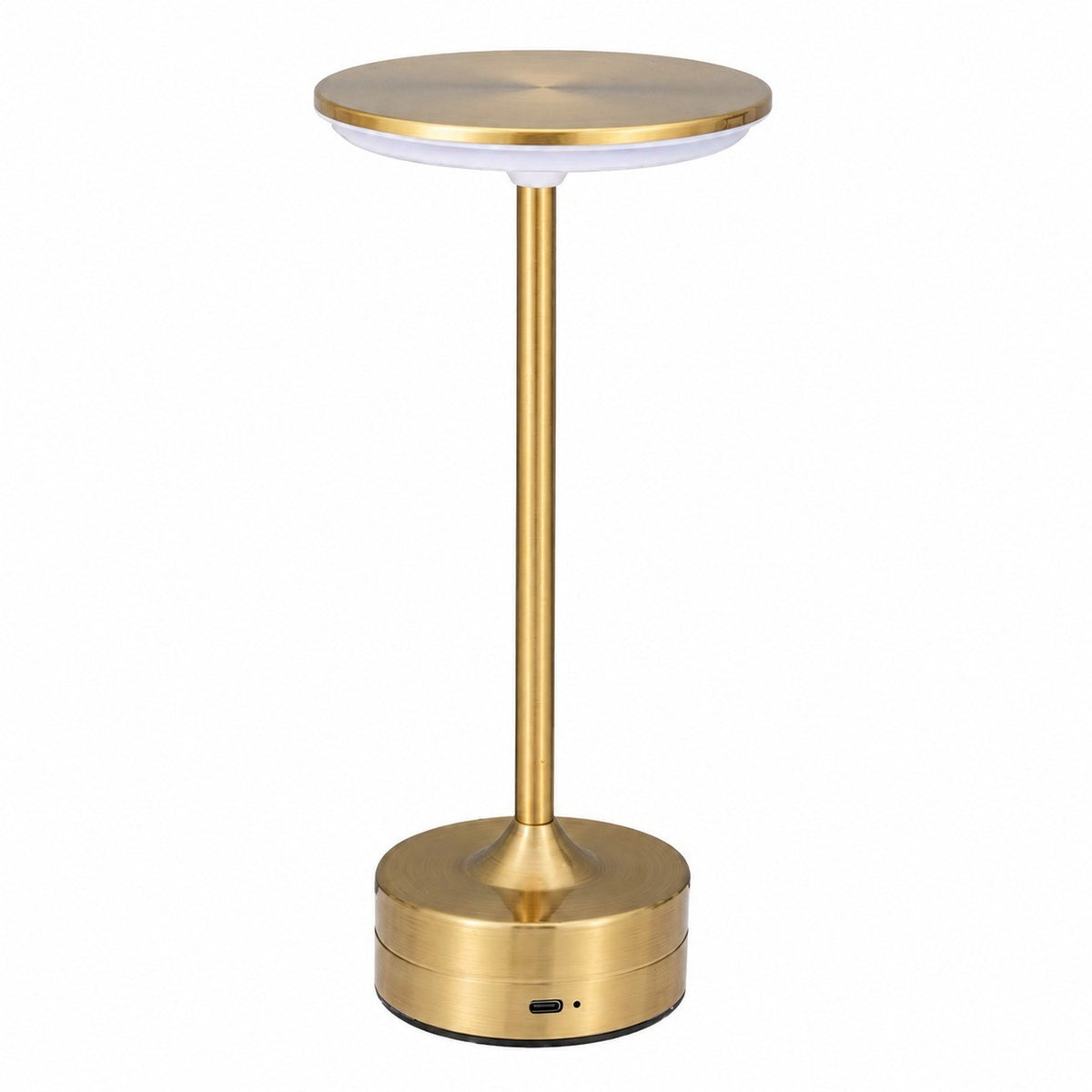 Iron Butterfly Table Lamp, /, Touch Dimming Night Light for Bedroom Bar – 1200