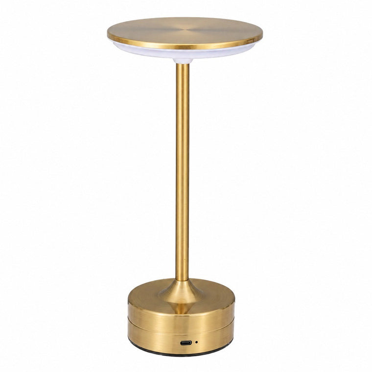 Iron Butterfly Table Lamp, /, Touch Dimming Night Light for Bedroom Bar – 1200