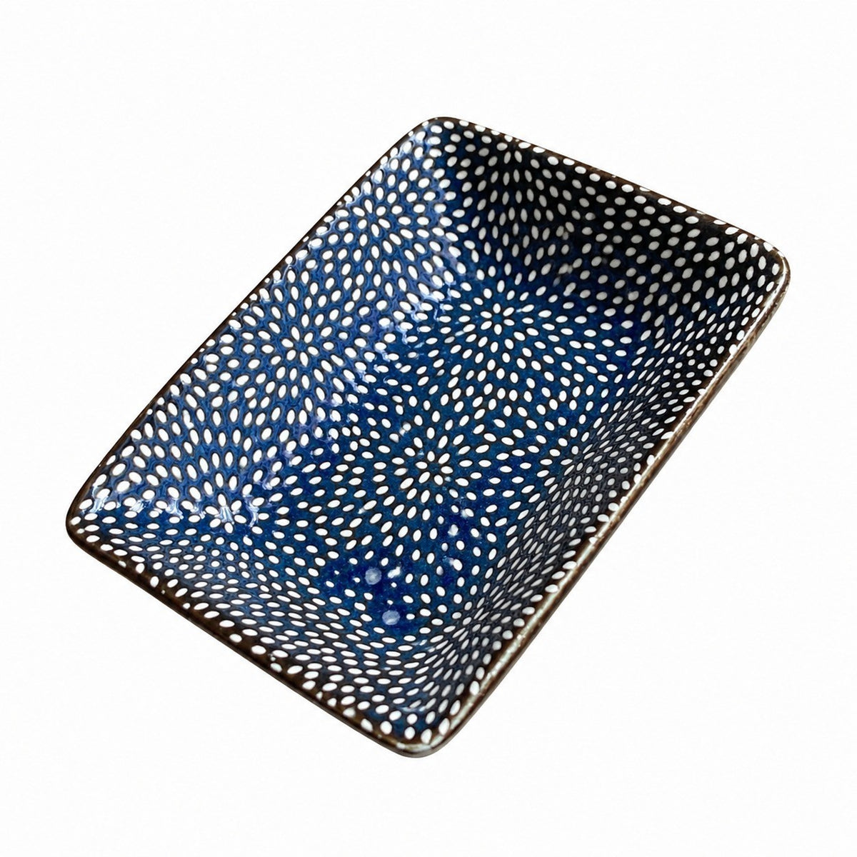 Christmas Ceramic Tableware Collection - product view 3
