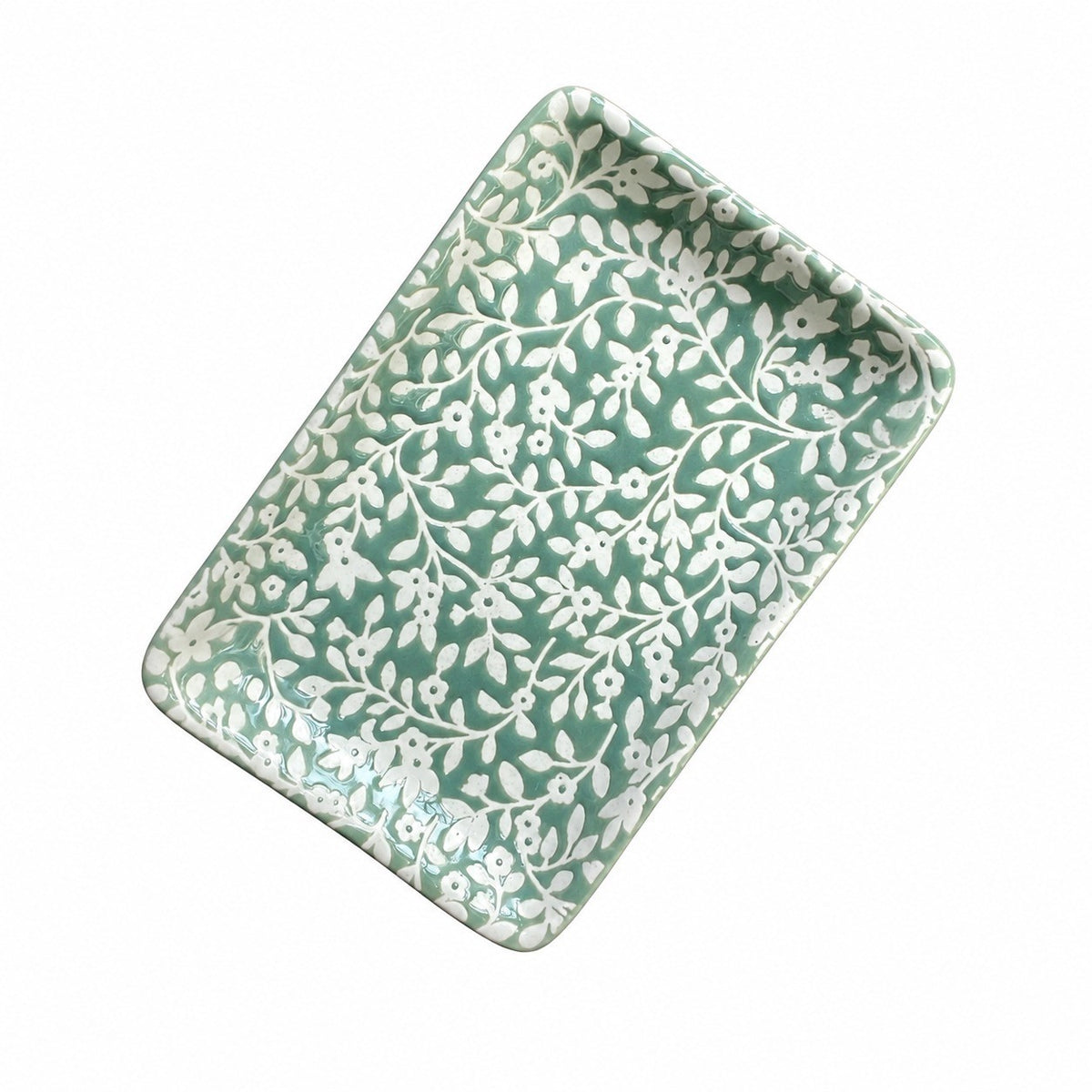 Christmas Ceramic Tableware Collection - product view 2