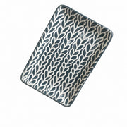 Christmas Ceramic Tableware Collection - product view 6