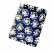 Christmas Ceramic Tableware Collection - product view 4