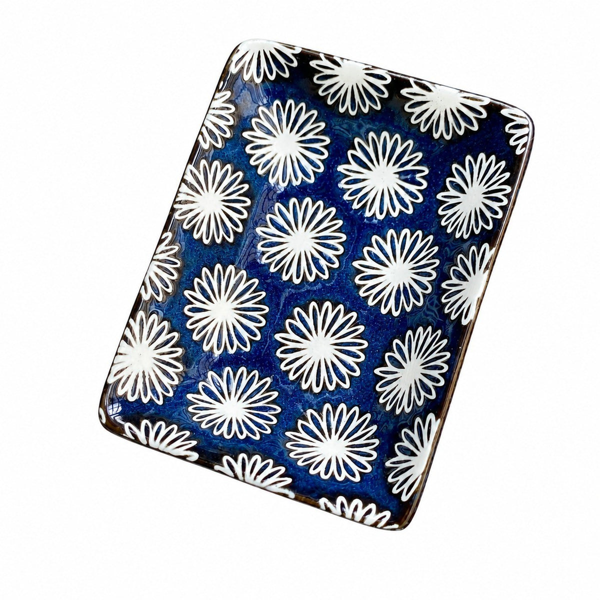 Christmas Ceramic Tableware Collection - product view 4