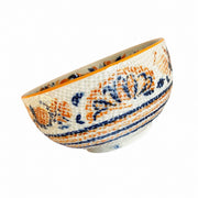 5.5 Inch, Underglaze Decoration Ceramic Bowl - product view 8