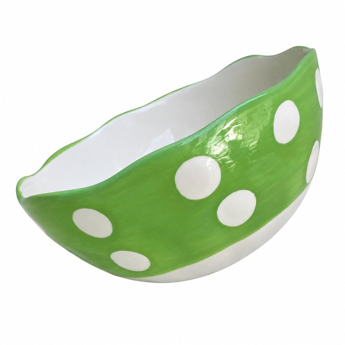 Everyday Essentials Ceramic Tableware Collection - product view 2