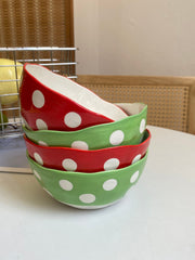 Everyday Essentials Ceramic Tableware Collection - detail 3