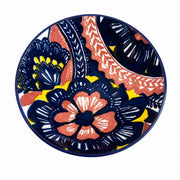 Everyday Essentials Underglaze Ceramic Tableware Collection - product view 1