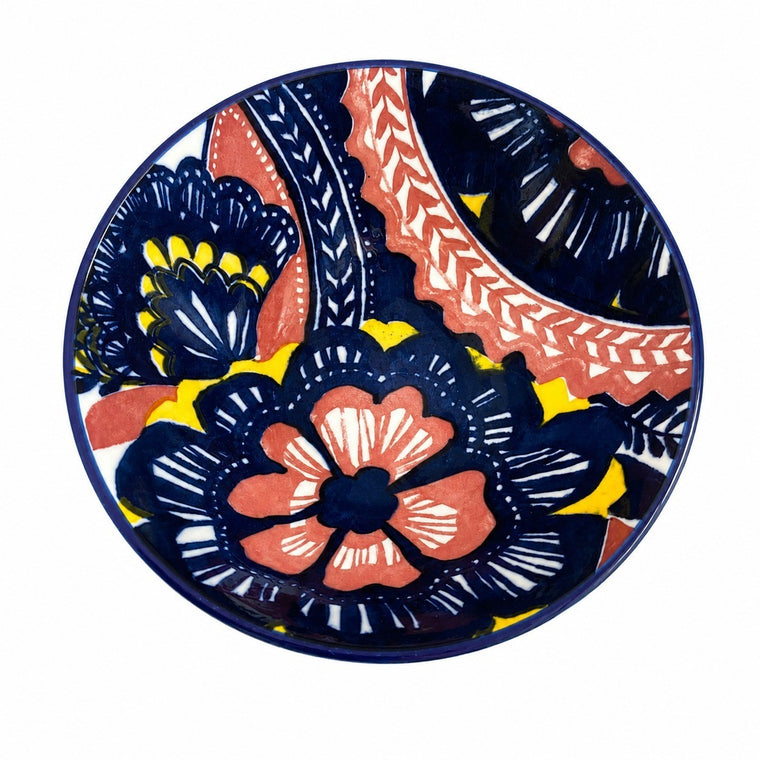 Everyday Essentials Underglaze Ceramic Tableware Collection - product view 1