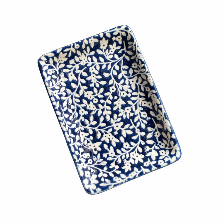 Christmas Ceramic Tableware Collection - product view 1