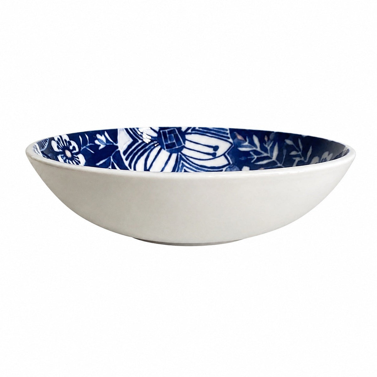 Christmas Underglaze Ceramic Tableware Collection - product view 3