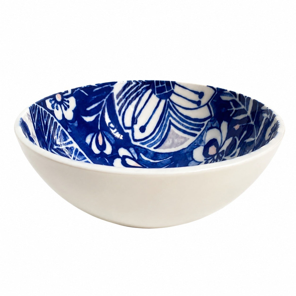 Christmas Underglaze Ceramic Tableware Collection - product view 1