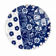 Christmas Underglaze Ceramic Tableware Collection - product view 4