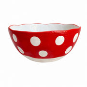 Everyday Essentials Ceramic Tableware Collection - product view 1