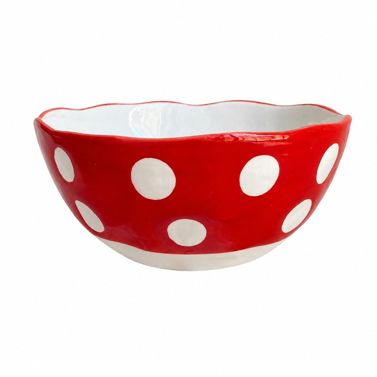 Everyday Essentials Ceramic Tableware Collection - product view 1
