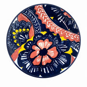 Everyday Essentials Underglaze Ceramic Tableware Collection - product view 2