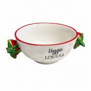 Banana Ceramic Tableware Collection - product view 2