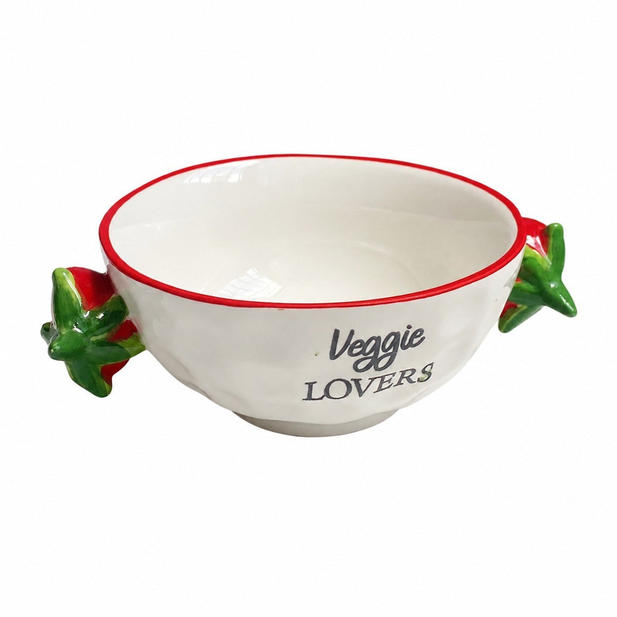 Banana Ceramic Tableware Collection - product view 2