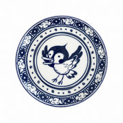 Momonosuke Ceramic Dish, 16 cm, Decorative Plate - product view 2
