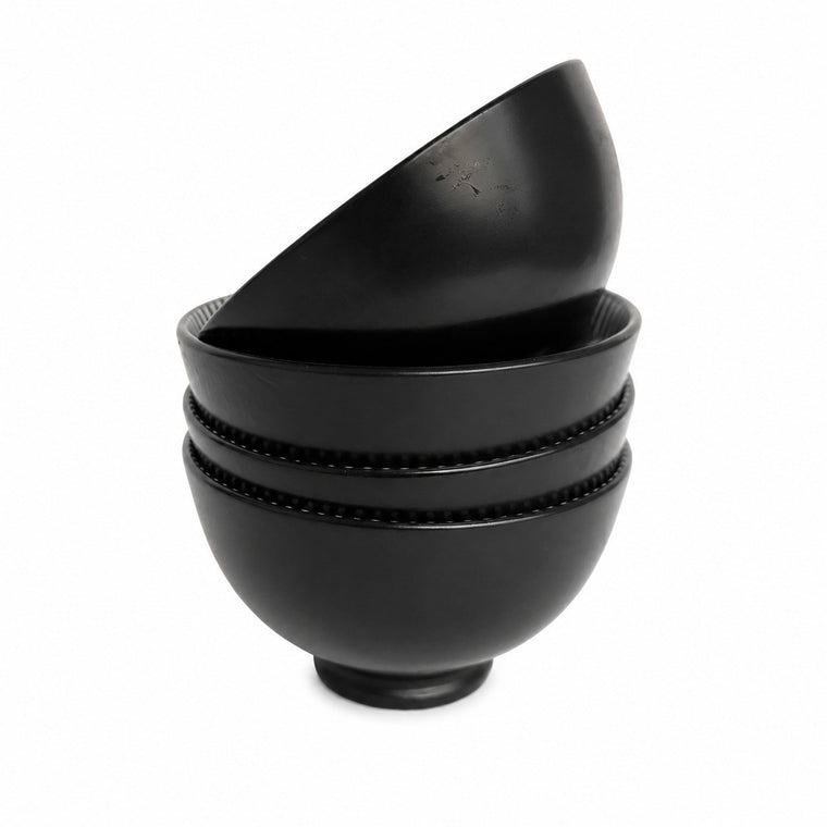 Everyday Essentials Ceramic Tableware Collection - product view 1