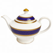 1000ml Ceramic Pitcher, Water Jug - product view 13
