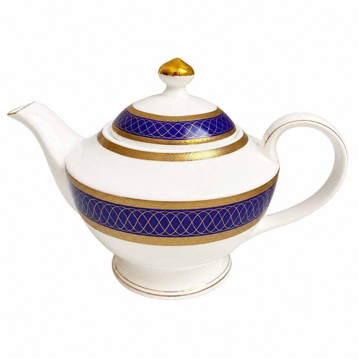 1000ml Ceramic Pitcher, Water Jug - product view 13