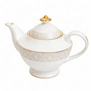 1000ml Ceramic Pitcher, Water Jug - product view 10