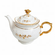 1000ml Ceramic Pitcher, Water Jug - product view 8