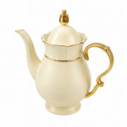 1000ml Ceramic Pitcher, Water Jug - product view 2