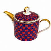 1000ml Ceramic Pitcher, Water Jug - product view 14