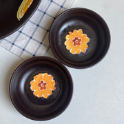 Fish Ceramic Tableware Collection - detail 1
