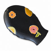 Fish Ceramic Tableware Collection - product view 4