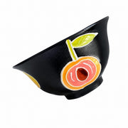 Fish Ceramic Tableware Collection - product view 3