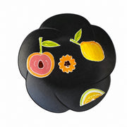 Fish Ceramic Tableware Collection - product view 1