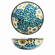 Orchid Ceramic Tableware Collection - product view 1