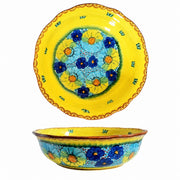 Orchid Ceramic Tableware Collection - product view 2