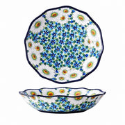 Orchid Ceramic Tableware Collection - product view 3