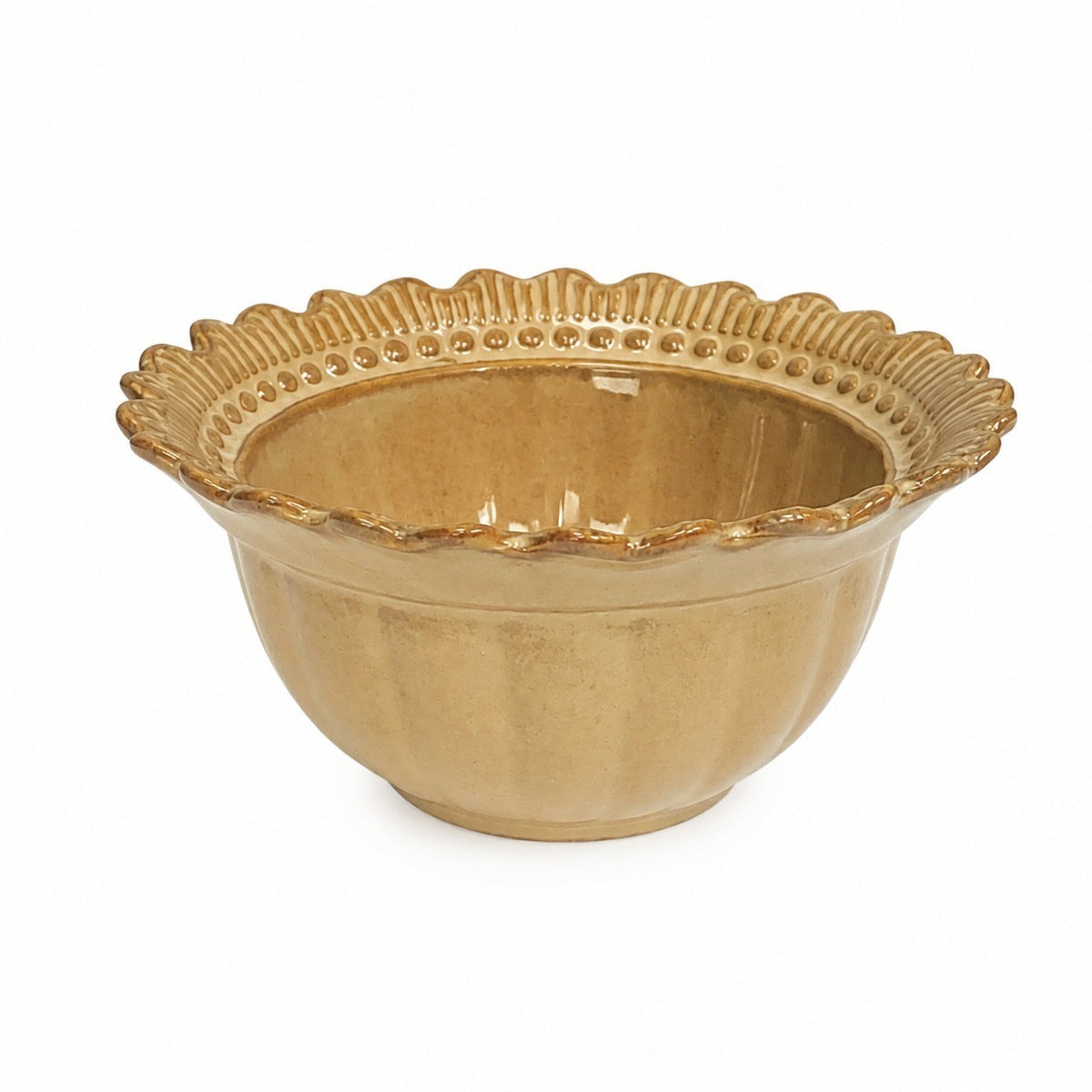 Christmas Ceramic Tableware Collection - product view 3