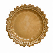 Christmas Ceramic Tableware Collection - product view 1