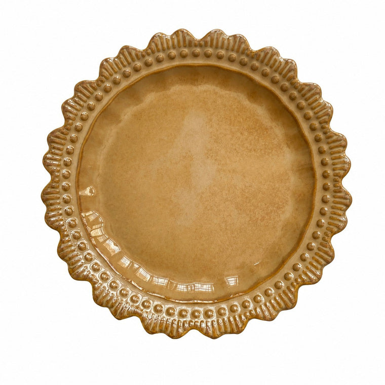 Christmas Ceramic Tableware Collection - product view 1