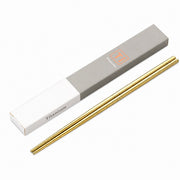 Titanium Alloy Chopsticks, 23.5 cm Dining Utensils - product view 11