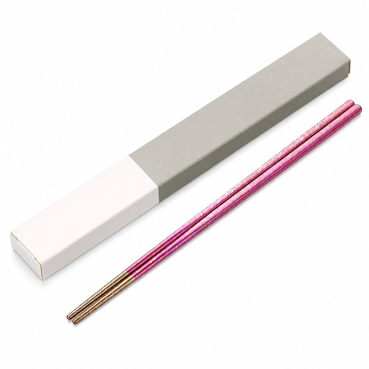 Titanium Alloy Chopsticks, 23.5 cm Dining Utensils - product view 4