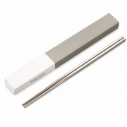 Titanium Alloy Chopsticks, 23.5 cm Dining Utensils - product view 5