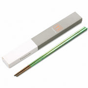 Titanium Alloy Chopsticks, 23.5 cm Dining Utensils - product view 12