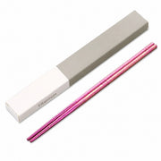 Titanium Alloy Chopsticks, 23.5 cm Dining Utensils - product view 3