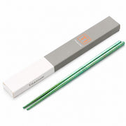 Titanium Alloy Chopsticks, 23.5 cm Dining Utensils - product view 9
