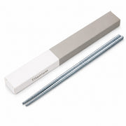 Titanium Alloy Chopsticks, 23.5 cm Dining Utensils - product view 10