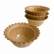 Christmas Ceramic Tableware Collection - product view 4