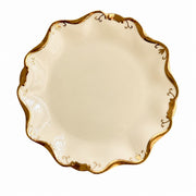 Christmas Ceramic Tableware Collection - product view 4